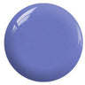 SNS GELous Color Dipping Powder - C'est La Vie Collection - #LV01 Sacre Bleu / 1 oz.