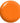 SNS GELous Color Dipping Powder - C'est La Vie Collection - #LV02 L'Orange / 1 oz.