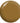 SNS GELous Color Dipping Powder - C'est La Vie Collection - #LV03 Chocolat / 1 oz.