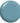SNS GELous Color Dipping Powder - C'est La Vie Collection - #LV04 Lune Bleue / 1 oz.