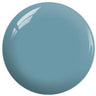 SNS GELous Color Dipping Powder - C'est La Vie Collection - #LV04 Lune Bleue / 1 oz.