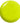 SNS GELous Color Dipping Powder - C'est La Vie Collection - #LV05 Salut! / 1 oz.