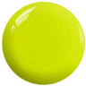 SNS GELous Color Dipping Powder - C'est La Vie Collection - #LV05 Salut! / 1 oz.