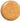 SNS GELous Color Dipping Powder - C'est La Vie Collection - #LV06 Fleur De Lis / 1 oz.