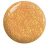 SNS GELous Color Dipping Powder - C'est La Vie Collection - #LV06 Fleur De Lis / 1 oz.