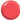 SNS GELous Color Dipping Powder - C'est La Vie Collection - #LV07 Palais / 1 oz.
