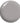 SNS GELous Color Dipping Powder - C'est La Vie Collection - #LV08 L'Arc De Triomphe / 1 oz.