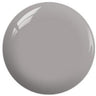 SNS GELous Color Dipping Powder - C'est La Vie Collection - #LV08 L'Arc De Triomphe / 1 oz.