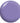 SNS GELous Color Dipping Powder - C'est La Vie Collection - #LV09 C'est Si Bon / 1 oz.