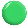 SNS GELous Color Dipping Powder - C'est La Vie Collection - #LV11 Mon Petit Chou / 1 oz.
