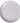 SNS GELous Color Dipping Powder - C'est La Vie Collection - #LV12 Je T'aime / 1 oz.