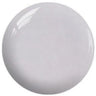 SNS GELous Color Dipping Powder - C'est La Vie Collection - #LV12 Je T'aime / 1 oz.