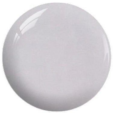 SNS GELous Color Dipping Powder - C'est La Vie Collection - #LV12 Je T'aime / 1 oz.