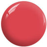 SNS GELous Color Dipping Powder - C'est La Vie Collection - #LV14 Sacre Coeur / 1 oz.