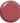 SNS GELous Color Dipping Powder - C'est La Vie Collection - #LV17 Le Louvre / 1 oz.