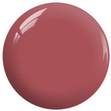 SNS GELous Color Dipping Powder - C'est La Vie Collection - #LV17 Le Louvre / 1 oz.