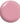 SNS GELous Color Dipping Powder - C'est La Vie Collection - #LV18 Paris Is Love / 1 oz.