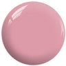 SNS GELous Color Dipping Powder - C'est La Vie Collection - #LV18 Paris Is Love / 1 oz.