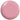 SNS GELous Color Dipping Powder - C'est La Vie Collection - #LV18 Paris Is Love / 1 oz.