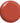 SNS GELous Color Dipping Powder - C'est La Vie Collection - #LV19 J'Adore / 1 oz.