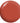 SNS GELous Color Dipping Powder - C'est La Vie Collection - #LV19 J'Adore / 1 oz.