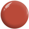 SNS GELous Color Dipping Powder - C'est La Vie Collection - #LV19 J'Adore / 1 oz.