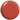 SNS GELous Color Dipping Powder - C'est La Vie Collection - #LV19 J'Adore / 1 oz.