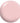 SNS GELous Color Dipping Powder - C'est La Vie Collection - #LV20 Oui Oui / 1 oz.