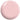 SNS GELous Color Dipping Powder - C'est La Vie Collection - #LV20 Oui Oui / 1 oz.