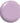 SNS GELous Color Dipping Powder - C'est La Vie Collection - #LV22 Jardins / 1 oz.