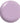 SNS GELous Color Dipping Powder - C'est La Vie Collection - #LV22 Jardins / 1 oz.