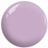 SNS GELous Color Dipping Powder - C'est La Vie Collection - #LV22 Jardins / 1 oz.