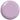 SNS GELous Color Dipping Powder - C'est La Vie Collection - #LV22 Jardins / 1 oz.