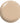 SNS GELous Color Dipping Powder - C'est La Vie Collection - #LV23 Les Champs-Elysees / 1 oz.