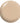 SNS GELous Color Dipping Powder - C'est La Vie Collection - #LV23 Les Champs-Elysees / 1 oz.