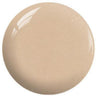 SNS GELous Color Dipping Powder - C'est La Vie Collection - #LV23 Les Champs-Elysees / 1 oz.
