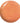 SNS GELous Color Dipping Powder - C'est La Vie Collection - #LV24 Summer In Paris / 1 oz.