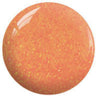 SNS GELous Color Dipping Powder - C'est La Vie Collection - #LV24 Summer In Paris / 1 oz.
