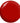 SNS GELous Color Dipping Powder - C'est La Vie Collection - #LV26 Etoile / 1 oz.