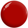 SNS GELous Color Dipping Powder - C'est La Vie Collection - #LV26 Etoile / 1 oz.