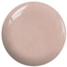 SNS GELous Color Dipping Powder - C'est La Vie Collection - #LV27 Oh L'Amour / 1 oz.