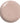 SNS GELous Color Dipping Powder - C'est La Vie Collection - #LV27 Oh L'Amour / 1 oz.