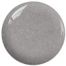 SNS GELous Color Dipping Powder - C'est La Vie Collection - #LV31 La Tour Eiffel / 1 oz.