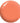 SNS GELous Color Dipping Powder - C'est La Vie Collection - #LV32 Enchante / 1 oz.