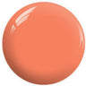 SNS GELous Color Dipping Powder - C'est La Vie Collection - #LV32 Enchante / 1 oz.