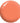 SNS GELous Color Dipping Powder - C'est La Vie Collection - #LV32 Enchante / 1 oz.