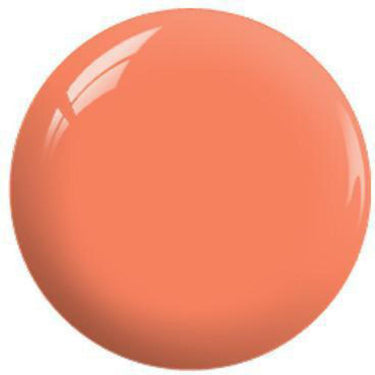 SNS GELous Color Dipping Powder - C'est La Vie Collection - #LV32 Enchante / 1 oz.