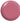 SNS GELous Color Dipping Powder - C'est La Vie Collection - #LV33 La Vie Est Belle / 1 oz.