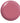SNS GELous Color Dipping Powder - C'est La Vie Collection - #LV33 La Vie Est Belle / 1 oz.