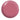 SNS GELous Color Dipping Powder - C'est La Vie Collection - #LV33 La Vie Est Belle / 1 oz.